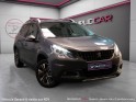 Peugeot 2008 1.6 bluehdi 100ch bvm5 allure entretien complet occasion simplicicar saint-jean simplicicar simplicibike france