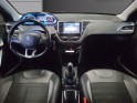 Peugeot 2008 1.6 bluehdi 100ch bvm5 allure entretien complet occasion simplicicar saint-jean simplicicar simplicibike france