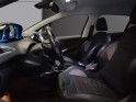 Peugeot 2008 1.6 bluehdi 100ch bvm5 allure entretien complet occasion simplicicar saint-jean simplicicar simplicibike france