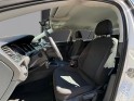 Volkswagen golf 1.5 tsi 130 evo bluemotion sound suivi complet garantie 12 mois occasion montreuil (porte de vincennes)(75)...