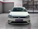 Volkswagen golf 1.5 tsi 130 evo bluemotion sound suivi complet garantie 12 mois occasion montreuil (porte de vincennes)(75)...