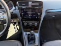 Volkswagen golf 1.5 tsi 130 evo bluemotion sound suivi complet garantie 12 mois occasion montreuil (porte de vincennes)(75)...