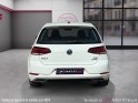 Volkswagen golf 1.5 tsi 130 evo bluemotion sound suivi complet garantie 12 mois occasion montreuil (porte de vincennes)(75)...