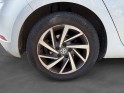 Volkswagen golf 1.5 tsi 130 evo bluemotion sound suivi complet garantie 12 mois occasion montreuil (porte de vincennes)(75)...
