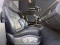 Porsche macan diesel 3.0 v6 258 ch s pdk-cuir complet-suspension pneumatique-pack memoire-sieges volant chauffant-jantes...