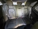 Porsche macan diesel 3.0 v6 258 ch s pdk-cuir complet-suspension pneumatique-pack memoire-sieges volant chauffant-jantes...