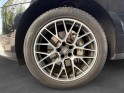 Porsche macan diesel 3.0 v6 258 ch s pdk-cuir complet-suspension pneumatique-pack memoire-sieges volant chauffant-jantes...