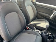 MINI d'occasion MINI ONE D 95 de 2016 Vernon (27)﻿