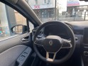 Renault clio v e-tech full hybrid 145 techno / vehicule comme neuf occasion paris 15ème (75) simplicicar simplicibike france