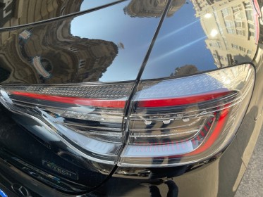 Renault clio v e-tech full hybrid 145 techno / vehicule comme neuf occasion paris 15ème (75) simplicicar simplicibike france