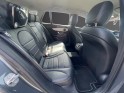 Mercedes classe c break 220 d 9g-tronic 4matic fascination garantie 12 mois occasion simplicicar limoges  simplicicar...