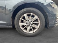 VOLKSWAGEN d'occasion GOLF 1.0 TSI 110 TRENDLINE BUSINESS de 2017