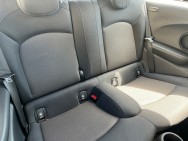 MINI d'occasion MINI ONE D 95 de 2016 Vernon (27)﻿