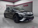Renault clio v nouvelle e-tech full hybrid 145 esprit alpine occasion  simplicicar nice - pfvauto simplicicar simplicibike...