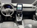 Renault clio v nouvelle e-tech full hybrid 145 esprit alpine occasion  simplicicar nice - pfvauto simplicicar simplicibike...