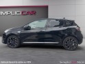 Renault clio v nouvelle e-tech full hybrid 145 esprit alpine occasion  simplicicar nice - pfvauto simplicicar simplicibike...