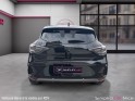 Renault clio v nouvelle e-tech full hybrid 145 esprit alpine occasion  simplicicar nice - pfvauto simplicicar simplicibike...