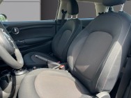 MINI d'occasion MINI ONE D 95 de 2016 Vernon (27)﻿