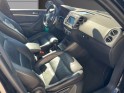 Volkswagen tiguan 2.0 tdi 150 fap bluemotion technology série spéciale r-exclusive garantie 12 mois occasion simplicicar...