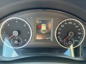Volkswagen tiguan 2.0 tdi 150 fap bluemotion technology série spéciale r-exclusive garantie 12 mois occasion simplicicar...
