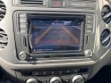 Volkswagen tiguan 2.0 tdi 150 fap bluemotion technology série spéciale r-exclusive garantie 12 mois occasion simplicicar...