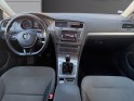 Volkswagen golf 1.2 tsi 105 bluemotion technology confortline garantie 12 mois occasion simplicicar frejus  simplicicar...