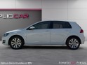 Volkswagen golf 1.2 tsi 105 bluemotion technology confortline garantie 12 mois occasion simplicicar frejus  simplicicar...