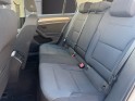 Volkswagen golf 1.2 tsi 105 bluemotion technology confortline garantie 12 mois occasion simplicicar frejus  simplicicar...