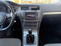 Volkswagen golf 1.2 tsi 105 bluemotion technology confortline garantie 12 mois occasion simplicicar frejus  simplicicar...