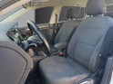 Volkswagen golf 1.2 tsi 105 bluemotion technology confortline garantie 12 mois occasion simplicicar frejus  simplicicar...