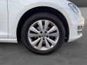 Volkswagen golf 1.2 tsi 105 bluemotion technology confortline garantie 12 mois occasion simplicicar frejus  simplicicar...