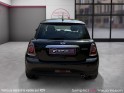 Mini mini r56 societe 122 ch cooper a occasion simplicicar vaucresson simplicicar simplicibike france