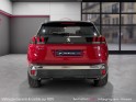 Peugeot 3008 1.6 thp 165ch ss eat6 gt line toit ouvrant/lumiere ambiance occasion simplicicar magny-en-vexin simplicicar...
