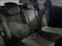 Peugeot 3008 1.6 thp 165ch ss eat6 gt line toit ouvrant/lumiere ambiance occasion simplicicar magny-en-vexin simplicicar...