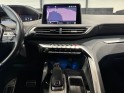 Peugeot 3008 1.6 thp 165ch ss eat6 gt line toit ouvrant/lumiere ambiance occasion simplicicar magny-en-vexin simplicicar...