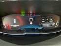 Peugeot 3008 1.6 thp 165ch ss eat6 gt line toit ouvrant/lumiere ambiance occasion simplicicar magny-en-vexin simplicicar...