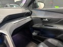 Peugeot 3008 1.6 thp 165ch ss eat6 gt line toit ouvrant/lumiere ambiance occasion simplicicar magny-en-vexin simplicicar...
