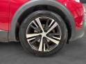 Peugeot 3008 1.6 thp 165ch ss eat6 gt line toit ouvrant/lumiere ambiance occasion simplicicar magny-en-vexin simplicicar...