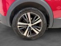 Peugeot 3008 1.6 thp 165ch ss eat6 gt line toit ouvrant/lumiere ambiance occasion simplicicar magny-en-vexin simplicicar...