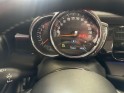 Mini cabriolet f57 lci ii cooper 136 ch edition camden camera de recul garantie 12 mois occasion simplicicar le raincy...
