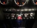 Mini cabriolet f57 lci ii cooper 136 ch edition camden camera de recul garantie 12 mois occasion simplicicar le raincy...