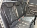 Audi a3 sportback 35 tfsi 150 ch s tronic 7 design luxe - garantie 12 mois occasion simplicicar reims simplicicar...