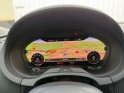 Audi a3 sportback 35 tfsi 150 ch s tronic 7 design luxe - garantie 12 mois occasion simplicicar reims simplicicar...