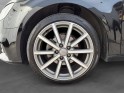 Audi a3 sportback 35 tfsi 150 ch s tronic 7 design luxe - garantie 12 mois occasion simplicicar reims simplicicar...