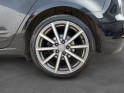 Audi a3 sportback 35 tfsi 150 ch s tronic 7 design luxe - garantie 12 mois occasion simplicicar reims simplicicar...