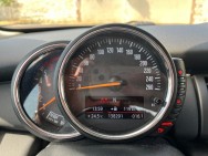 MINI d'occasion MINI ONE D 95 de 2016 Vernon (27)﻿