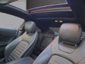 Mercedes classe c coupe 250d 9g-tronic fascination amg occasion  simplicicar nice - pfvauto simplicicar simplicibike france