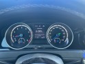 Volkswagen golf 2.0 tsi 300 bluemotion technology dsg6 4motion r/radars av  arr/camÉra/4 pneus neufs/garantie 12 mois/ct......