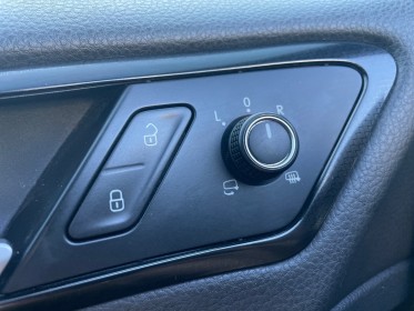 Volkswagen golf 2.0 tsi 300 bluemotion technology dsg6 4motion r/radars av  arr/camÉra/4 pneus neufs/garantie 12 mois/ct......