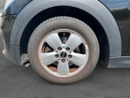 MINI d'occasion MINI ONE D 95 de 2016 Vernon (27)﻿